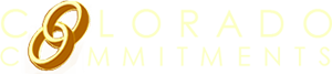 Colorado Commitments Logo